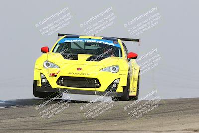 media/Nov-10-2024-GTA Finals Buttonwillow (Sun) [[9486b6e4c5]]/Group 2/Session 2 (Grapevine)/